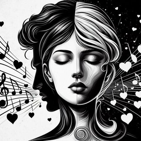 Cuori in Armonia album art