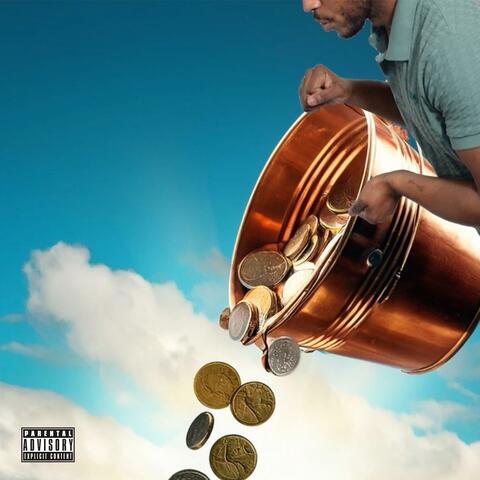Wish album art