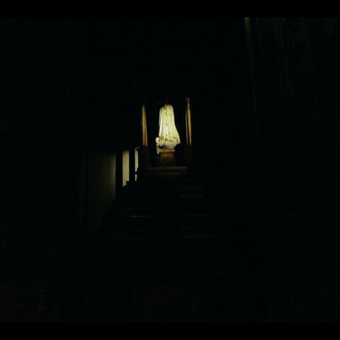 Senhora d'Azenha album art