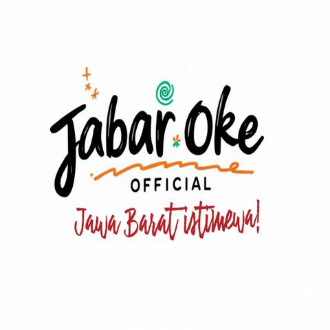 Jawa Barat Istimewa album art