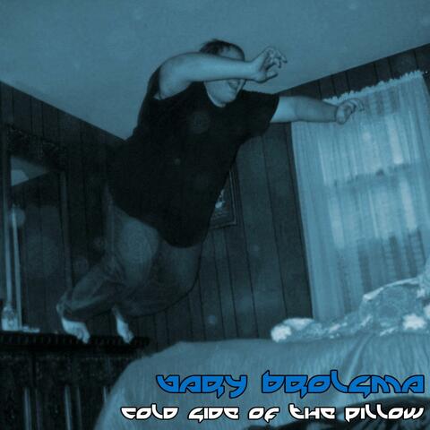 Cold Side of the Pillow album art