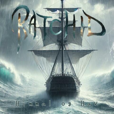 Himmal og Hav album art