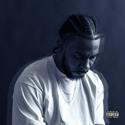 Everything Freezes album art