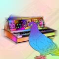 Thumbnail Image