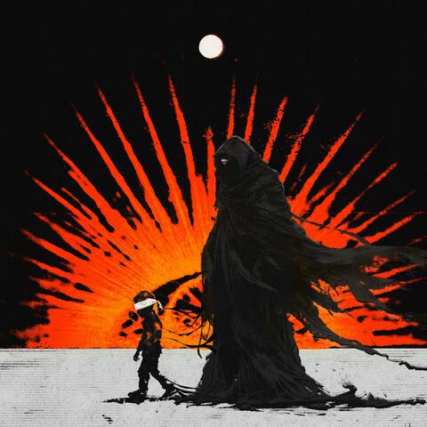 APHANTASIQUE album art