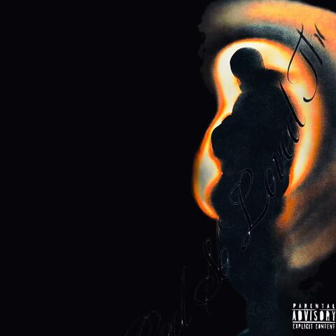 19th album art