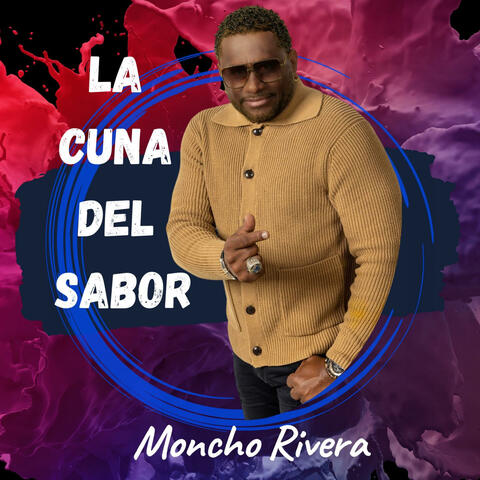 La Cuna del Sabor album art