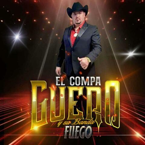 Las De Puño Y Letra album art