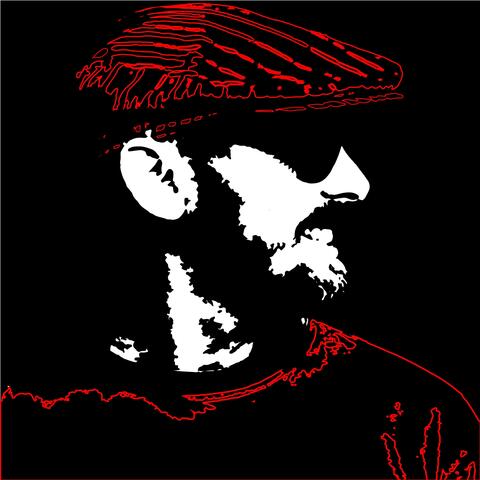The Stars Will Tell album art