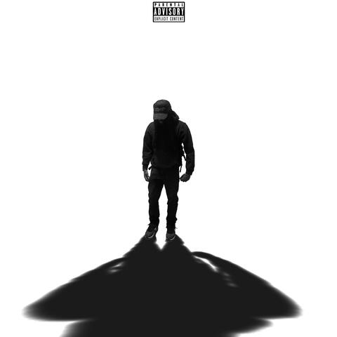 SETTLE IN album art