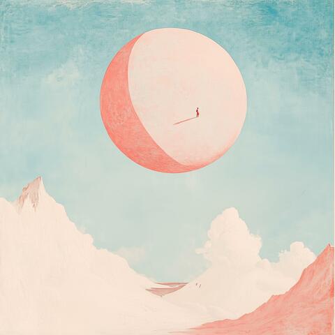 Music for Movies album art