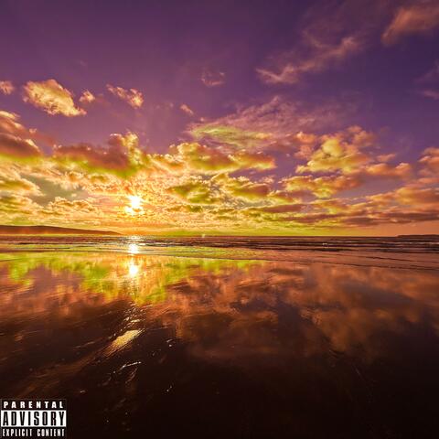 Sometimes album art