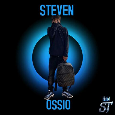 Si te quedas (feat. Antonella L.) album art