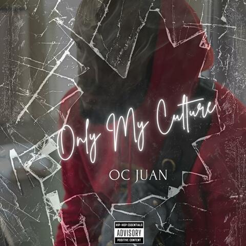oNlY mY cUlTuRe. Ep (rElOaD) album art
