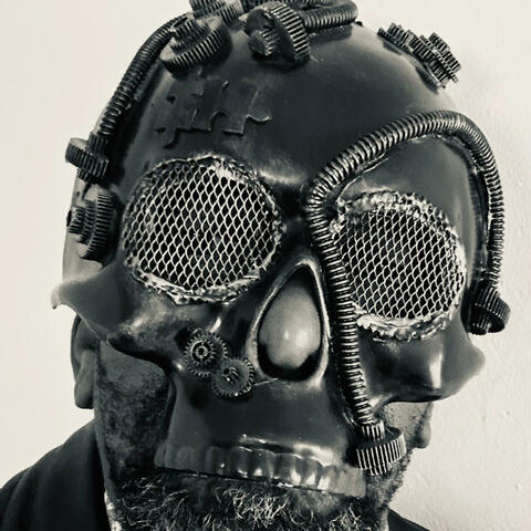 Sometime saying "sorry" just does not cut it.... album art