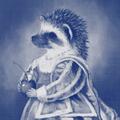 Thumbnail Image