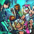 Thumbnail Image