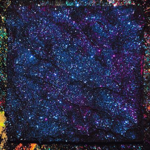 Stalling album art