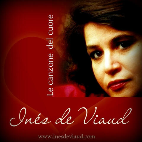Le Canzone del cuore album art