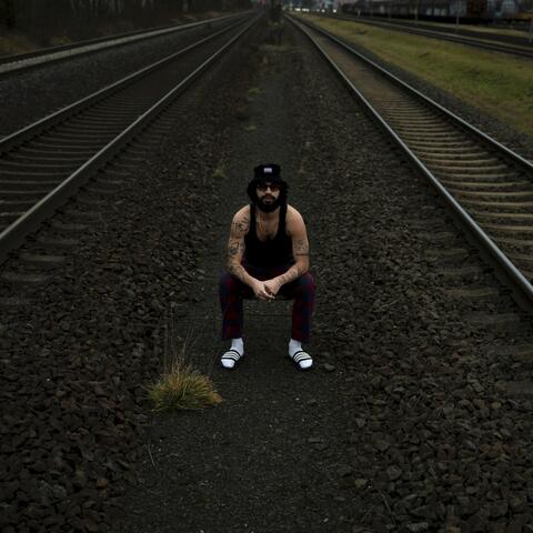 kein Rechts vor Links album art