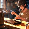 Thumbnail Image