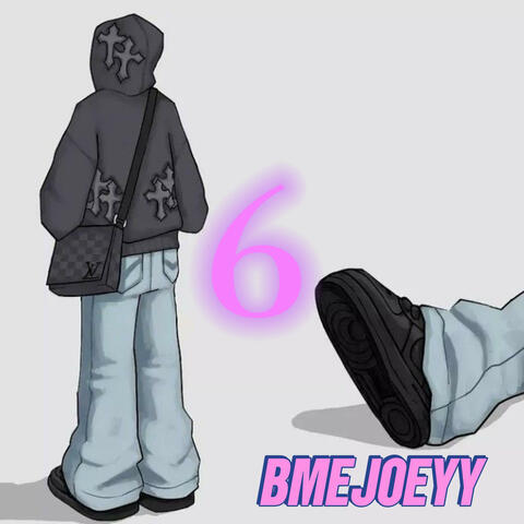 shit they aint did album art