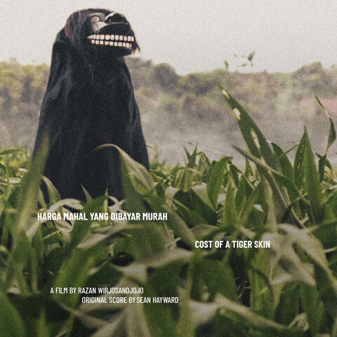 Harga Mahal Yang Dibayar Murah (Original Soundtrack) album art
