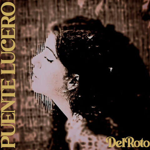 Puente Lucero album art