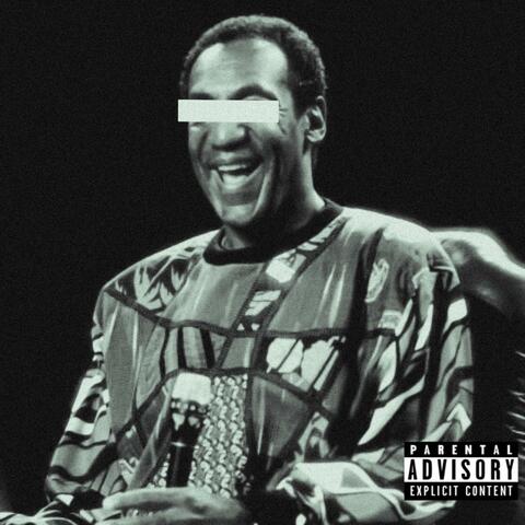 WILDBILL album art