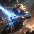 Thumbnail Image