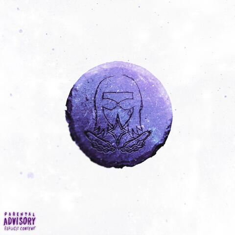 Feel album art