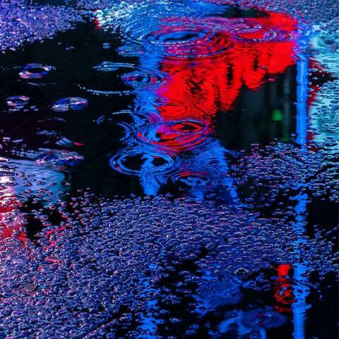 100 Fois album art