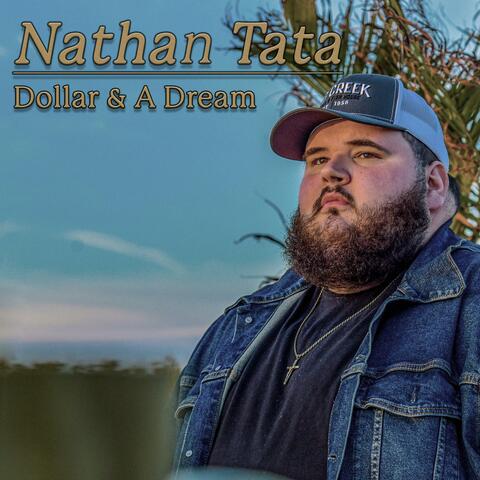 Dollar & A Dream album art