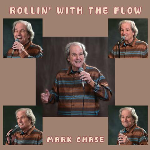 Rollin' With The Flow album art