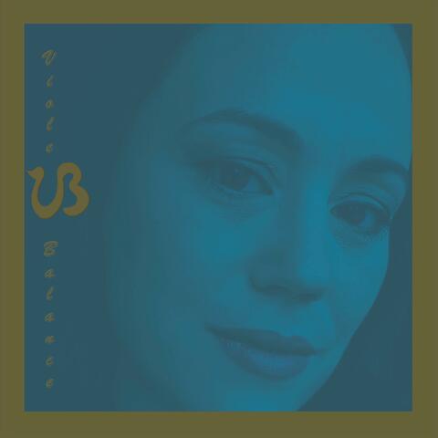 Viole Balance album art