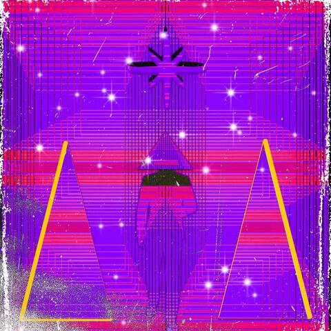 Energy album art