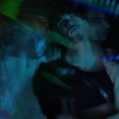 3H 0H album art