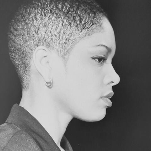 Move On album art