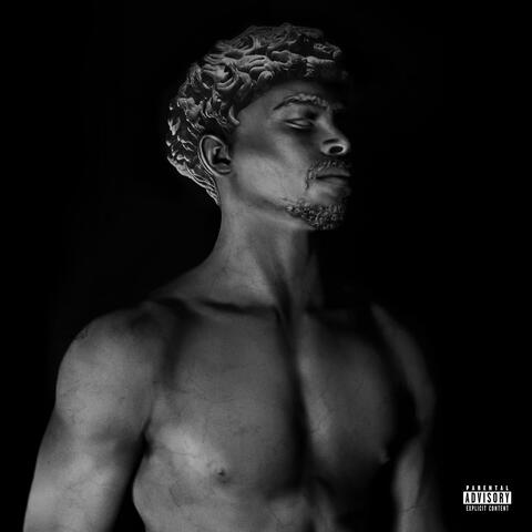 Daylight. album art