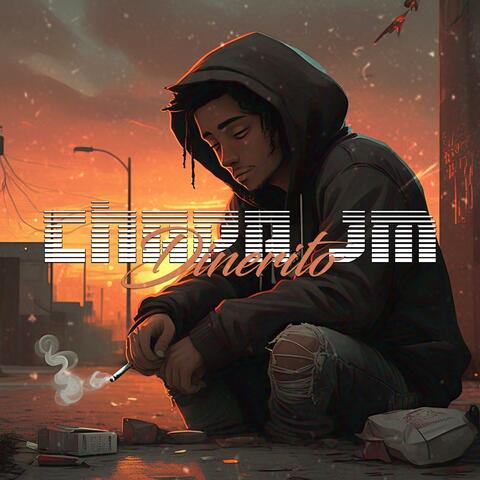 Dinerito album art