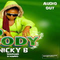 Thumbnail Image