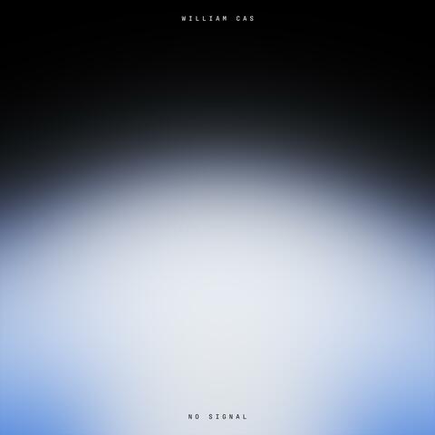 No Signal album art