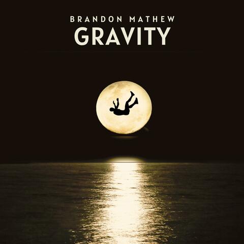 Gravity album art