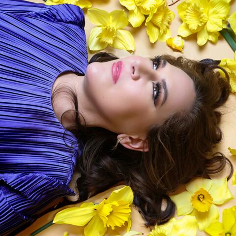 Daffodils album art