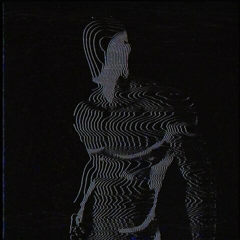 Through The Static (feat. Thorn In Side) album art
