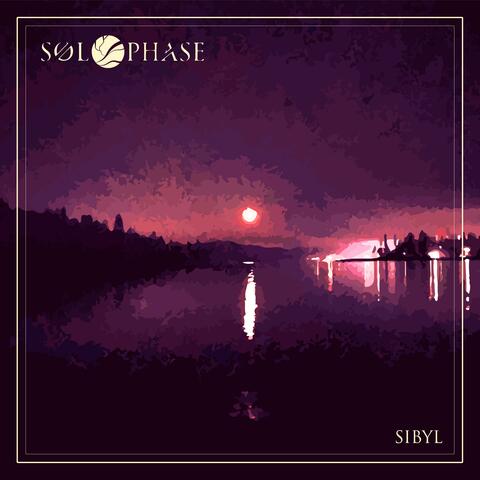 Sibyl album art