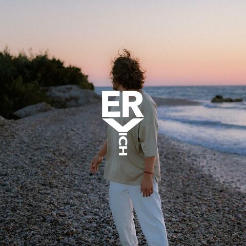 ER > ich album art