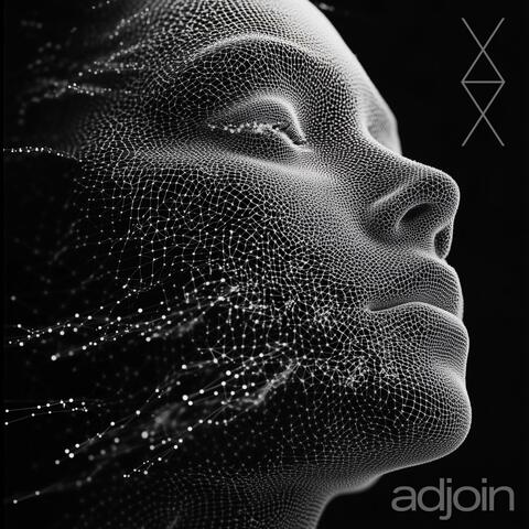 Here album art