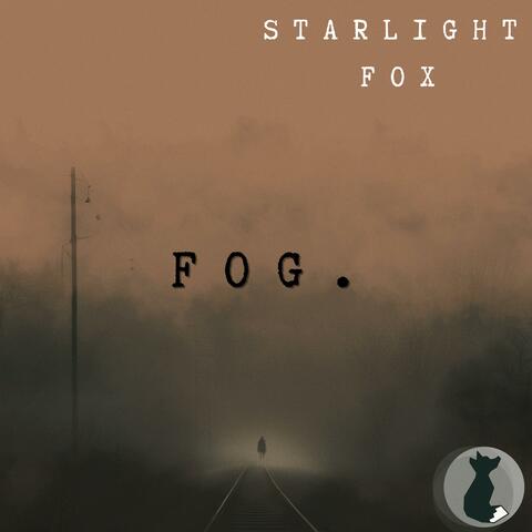 Fog. album art