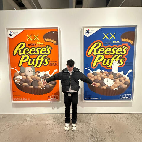 Saved Tonight album art